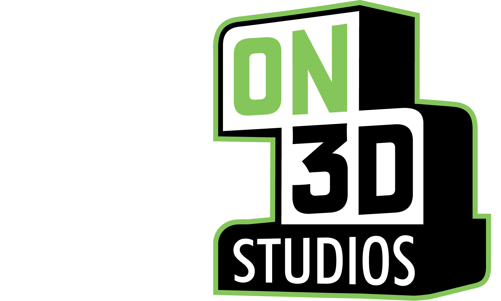 On3D Studios